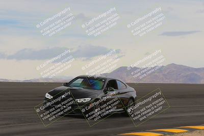 media/Mar-10-2023-Touge2Track (Fri) [[0d469e054a]]/Beginner Group/Session 3 (Bowl)/